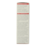 Vitals Elementair selenium 60 Millilitres