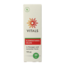 Vitals Elementair selenium 60 Millilitres