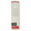 Vitals Elementair selenium 60 Millilitres