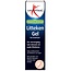 Lucovitaal Scar Gel 20ml
