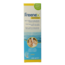 Freenex Seawater isotonisches Nasenspray 100 Milliliter