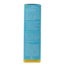 Freenex Seawater isotonisches Nasenspray 100 Milliliter