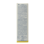 Freenex Seawater isotonisches Nasenspray 100 Milliliter