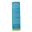 Freenex Seawater isotonisches Nasenspray 100 Milliliter