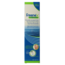 Freenex Meerwasser hypertones Nasenspray 150 ml