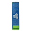 Freenex Meerwasser hypertones Nasenspray 150 ml
