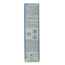 Freenex Meerwasser hypertones Nasenspray 150 ml