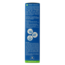 Freenex Meerwasser hypertones Nasenspray 150 ml