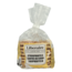 Liberaire Stroopwafels bio 8 unidades