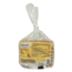 Liberaire Stroopwafels bio 8 unidades