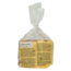 Liberaire Stroopwafels bio 8 unidades