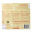 Essentials 3 × 220 ml 1 Set