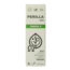 Soriphar Perillaöl Omega 3 Bio 50 Milliliter