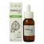 Soriphar Perilla olie omega 3 bio 50 Milliliter