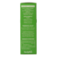 Soriphar Perilla oil omega 3 organic 50 Millilitre