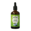 Black cumin oil organic 100 Millilitres