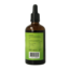 Black cumin oil organic 100 Millilitres