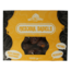 Dadels medjoul premium 1000 Gram