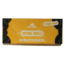 Medjoul dates premium 1000 Gram