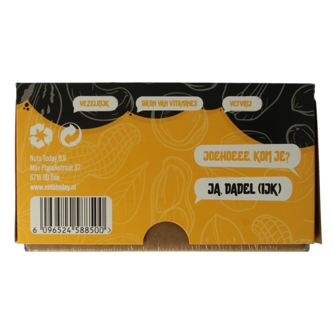 Dátiles Medjool premium 1000 g