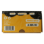 Medjoul dates premium 1000 Gram
