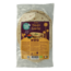 Naan à l'ail bio 240 grammes