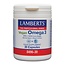 Wegańskie Omega 3 Lamberts, 30 Kapsułek