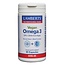 Lamberts Vegan Omega 3 60 Capsules