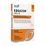 Equazen Equazen Jelly Omega-3- & 6-Fettsäuren 30 Stück