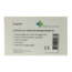 Heimdiagnose Drogentest Urin 10 Drogenarten 1 Stück