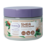 Andrelon Maske Shea Strong 300 Milliliter