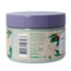 Andrelon Mask shea strong 300 Millilitres