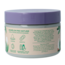 Mascarilla Andrelon Shea Strong 300 mililitros