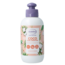 Andrelon Leave-in cream coco curl creation 200 Millilitres