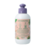 Andrelon Leave-in cream coco curl creation 200 Millilitres