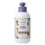 Andrelon Leave-in cream shea strong repair 200 Millilitres