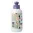 Andrelon Leave-in cream shea strong repair 200 Millilitres
