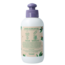 Andrelon Leave-in cream shea strong repair 200 Millilitres