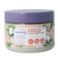 Andrelon Maske Coco Curl Creation 300 Milliliter