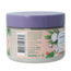 Andrelon Masker Coco Curl Creation 300 ml