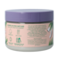 Andrelon Masker Coco Curl Creation 300 ml