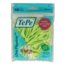 TePe Flosser mini 36 sztuk
