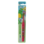 Cepillo de dientes TePe Bolibompa extra suave 1 unidad