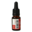 Ladrôme Élixir de secours bio 10 ml