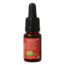 Ladrome First aid essence bio 10 Millilitres