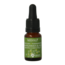 Ladrome White chestnut / Weiße Kastanie Bio 10 Milliliter