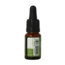 Ladrome White chestnut / Weiße Kastanie Bio 10 Milliliter
