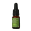 Ladrome White chestnut / Weiße Kastanie Bio 10 Milliliter