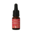 Ladrome Scleranthus / Einjähriger Knäuel bio 10 Milliliter