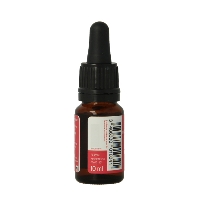 Ladrome Scleranthus / Escleranto bio 10 ml